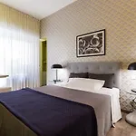 B&B Residenza Gregorio VII